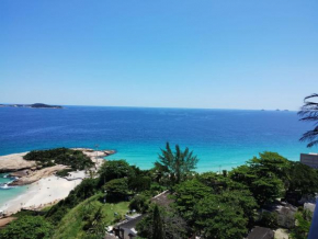 Perfect views best location